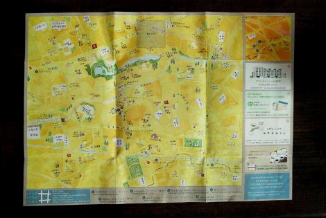 sDSC_1727.jpg