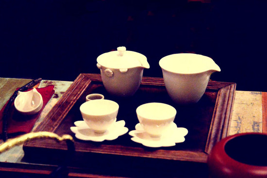 s台湾3.jpg