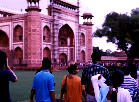 sIMG_0003.jpg