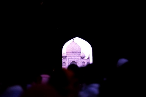sIMG_0004.jpg