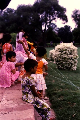 sIMG_0015.jpg