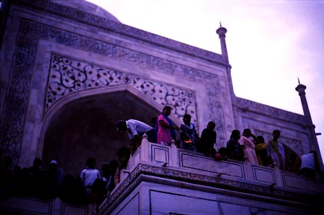 sIMG_0016.jpg