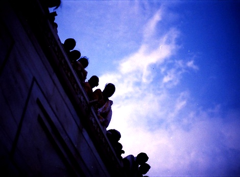 sIMG_0017.jpg
