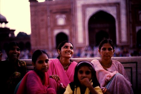 sIMG_0024.jpg