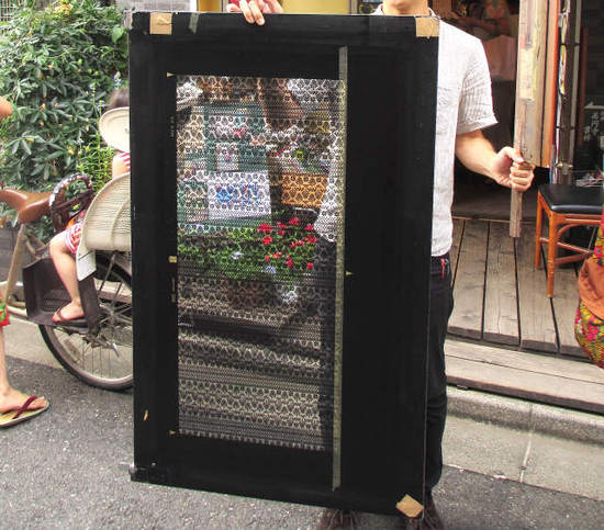 sIMG_1429 - コピー.jpg