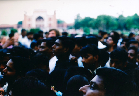 sSCN_0018.jpg