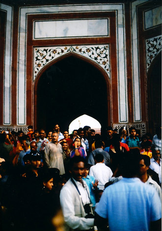 sSCN_0022.jpg