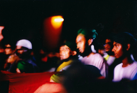 sSCN_0024.jpg