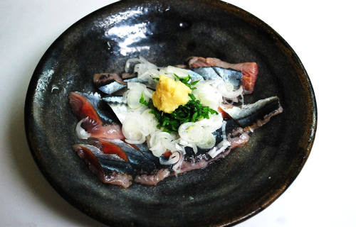 sanma2010.jpg