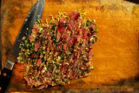 sashimi-inada.jpg