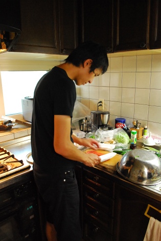 sashimi1.jpg