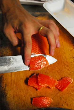 sashimi3.jpg