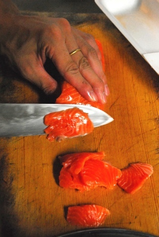 sashimi4.jpg