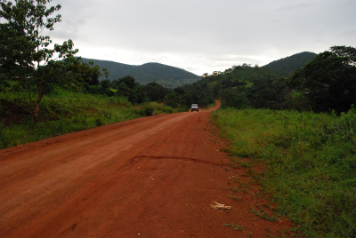 sk20.jpg
