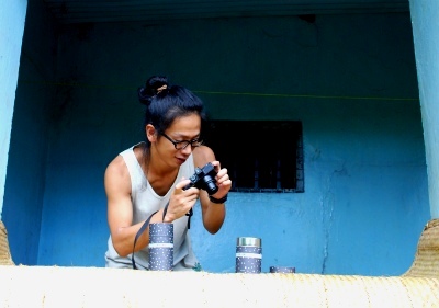 sk25.jpg