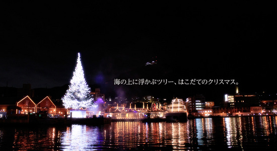 slide_03.jpg