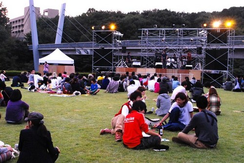 stage.jpg
