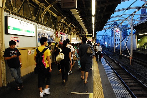 sumida1.jpg