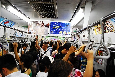 sumida15.jpg