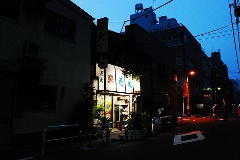 sumida3.jpg