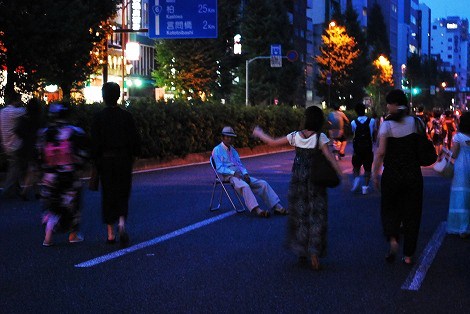 sumida5.jpg