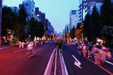sumida6.jpg
