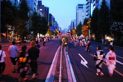 sumida7.jpg