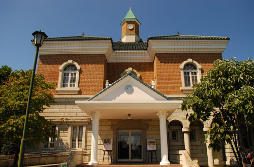 sumio-museum.jpg