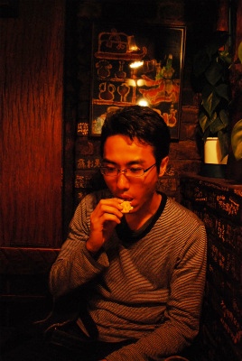 tagami1.jpg