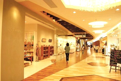 tami-entrance.jpg