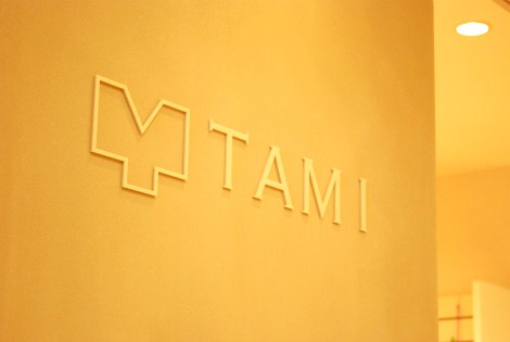 tami-lo.jpg