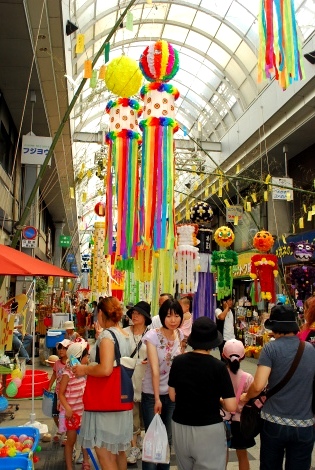 tanabata-sakanacho.jpg