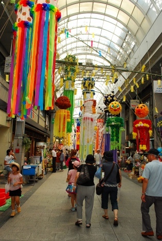 tanabata-sakanacho2.jpg