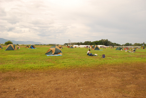 tent-owa.jpg