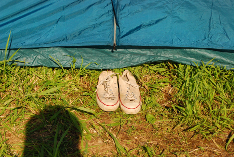 tent2.jpg