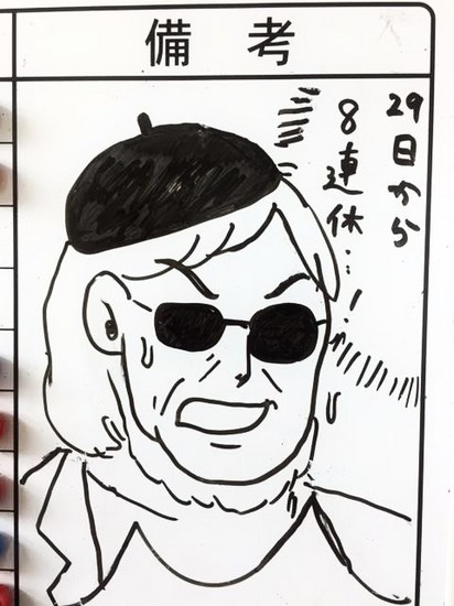 unnamed.jpg