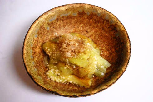 yakinasu.jpg
