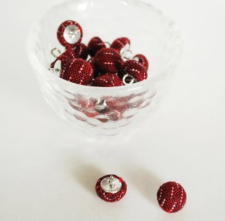 yamataka-red.jpg