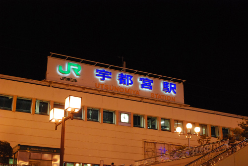 yoru-utsusta.jpg